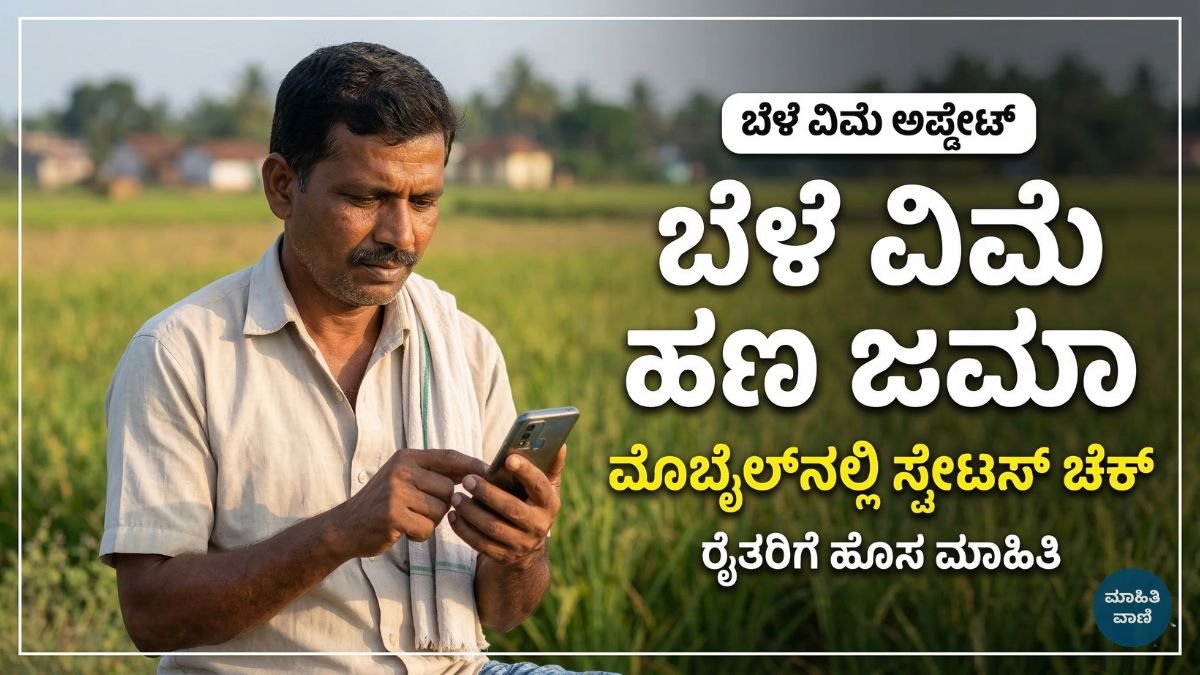 bele-vime-status-check