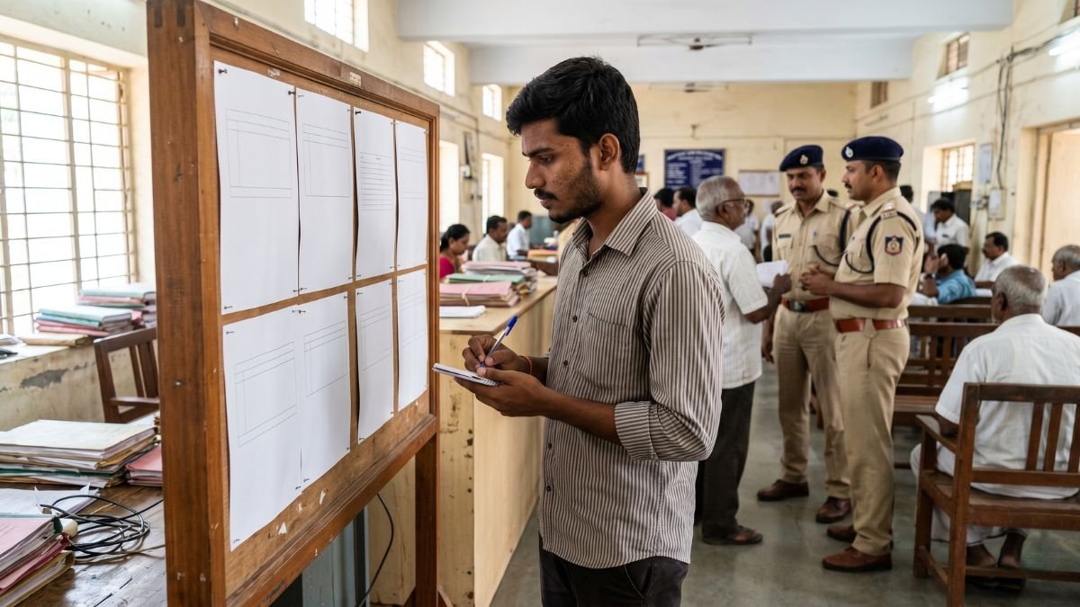 karnataka-police-constable-recruitment-2026